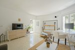 Thumbnail 19 van Villa te koop in Benissa / Spanje #60541