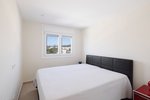Thumbnail 23 van Penthouse te koop in Marbella / Spanje #60009