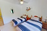 Thumbnail 9 van Villa te koop in Jávea / Spanje #59382