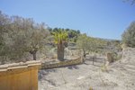 Thumbnail 54 van Villa te koop in Benissa / Spanje #59304