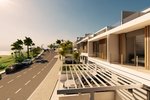 Thumbnail 8 van Villa te koop in Málaga / Spanje #48347