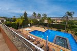 Thumbnail 30 van Villa te koop in Jávea / Spanje #52936