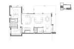 Thumbnail 8 van Villa te koop in Benitachell / Spanje #58987
