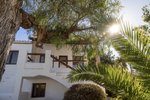 Thumbnail 122 van Villa te koop in Jávea / Spanje #60034