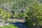 Thumbnail 46 van Villa te koop in Altea / Spanje #59589