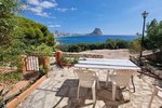 Thumbnail 6 van Tussenwoning te koop in Calpe / Spanje #60412