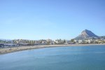 Thumbnail 27 van Tussenwoning te koop in Jávea / Spanje #59444