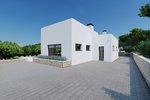 Thumbnail 12 van Villa te koop in Jávea / Spanje #62331