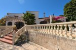 Thumbnail 16 van Villa te koop in Jávea / Spanje #60138
