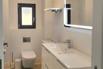 Thumbnail 14 van Villa te koop in Benitachell / Spanje #59324