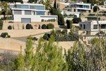 Thumbnail 5 van Bouwgrond te koop in Benissa / Spanje #58331