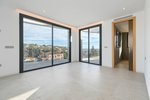 Thumbnail 157 van Villa te koop in Benissa / Spanje #62322