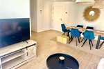 Thumbnail 3 van Appartement te koop in Denia / Spanje #59531