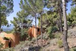 Thumbnail 28 van Villa te koop in Altea / Spanje #60483