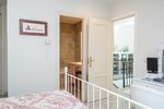 Thumbnail 24 van Appartement te koop in Marbella / Spanje #53363