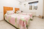 Thumbnail 22 van Villa te koop in Jávea / Spanje #61324