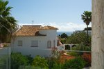 Thumbnail 28 van Villa te koop in Benissa / Spanje #61515