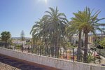 Thumbnail 13 van Villa te koop in Jávea / Spanje #59896