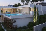 Thumbnail 8 van Villa te koop in Benitachell / Spanje #59235