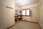 Thumbnail 15 van Tussenwoning te koop in Benissa / Spanje #60435