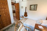 Thumbnail 16 van Villa te koop in Jávea / Spanje #61519