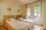 Thumbnail 23 van Appartement te koop in Jávea / Spanje #59362