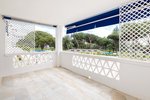 Thumbnail 3 van Appartement te koop in Marbella / Spanje #59973