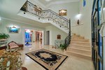 Thumbnail 4 van Villa te koop in Jávea / Spanje #50753
