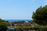 Thumbnail 6 van Villa te koop in Moraira / Spanje #59778