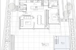 Thumbnail 13 van Villa te koop in Altea / Spanje #59071