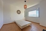 Thumbnail 59 van Villa te koop in Jalon / Spanje #60494