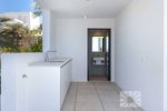 Thumbnail 29 van Villa te koop in Benitachell / Spanje #59814