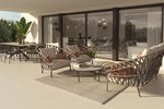 Thumbnail 34 van Villa te koop in Málaga / Spanje #48595