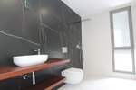 Thumbnail 40 van Villa te koop in Moraira / Spanje #59211