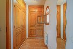 Thumbnail 28 van Villa te koop in Benissa / Spanje #59153