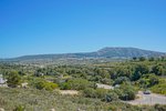Thumbnail 15 van Villa te koop in Benitachell / Spanje #59117