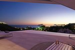 Thumbnail 4 van Villa te koop in Benitachell / Spanje #61187