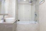 Thumbnail 37 van Appartement te koop in Estepona / Spanje #48596