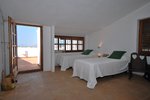 Thumbnail 18 van Villa te koop in Moraira / Spanje #45913