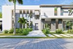 Thumbnail 7 van Villa te koop in Jávea / Spanje #60106