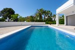 Thumbnail 6 van Villa te koop in Benissa / Spanje #61515