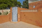 Thumbnail 67 van Villa te koop in Calpe / Spanje #60316