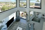 Thumbnail 19 van Villa te koop in Jávea / Spanje #60079