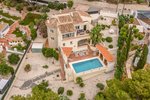 Thumbnail 39 van Villa te koop in Jávea / Spanje #60574
