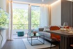Thumbnail 8 van Appartement te koop in Marbella / Spanje #59522