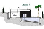 Thumbnail 9 van Villa te koop in Benissa / Spanje #58961
