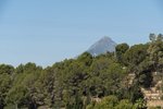 Thumbnail 47 van Villa te koop in Altea / Spanje #60493