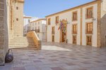 Thumbnail 44 van Villa te koop in Benitachell / Spanje #59315