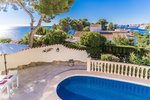 Thumbnail 3 van Villa te koop in Jávea / Spanje #60533