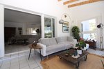 Thumbnail 25 van Villa te koop in Benissa / Spanje #59447